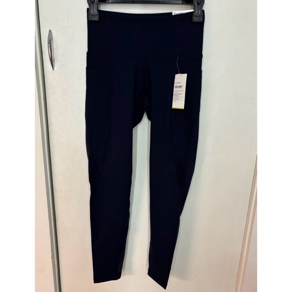 NWT Old Navy Leggings